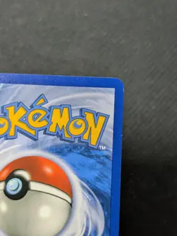 Entei 4/132 - Secret Wonders Reverse Holo Rare Pokemon TCG LP VLP - Image 3