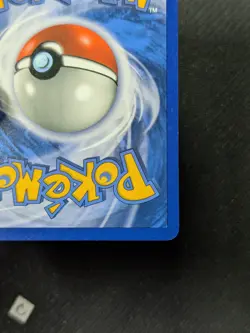 Entei 4/132 - Secret Wonders Reverse Holo Rare Pokemon TCG LP VLP - Image 4