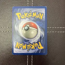 Pokemon TCG - Pinsir - 25/64 - Jungle - VLP 1st Edition Rare (1999) - Image 2