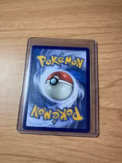 Golem - 35/68 - Hidden Fates Reverse Holo - Rare - Pokemon TCG 2019 - Image 3