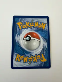 Pokemon - Scarlet & Violet Black Star Promo - Dondozo SVP 012 - VLP - Image 2