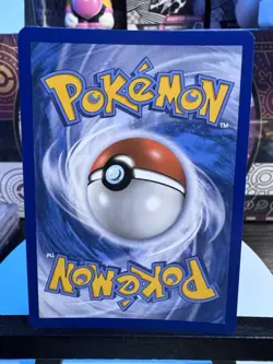 2015 POKEMON XY ANCIENT ORIGINS #95/98 STEVEN TRAINER ULTRA RARE FULL ART NM! - Image 4