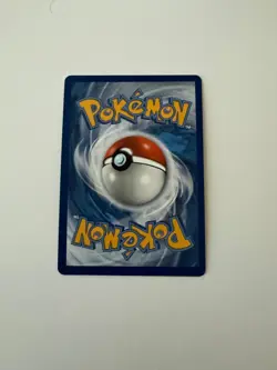 Pokemon Claydol 15/106 Holo Rare Celebrations: Classic Collection NM - Image 2