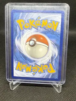Pokemon TCG Hydreigon ex 223/191 SV08: Surging Sparks Ultra Rare Holo - Image 2