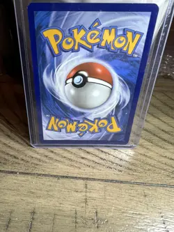 2023 Pokemon Sword & Shield Crown Zenith Mew Galarian Gallery GG10/GG70 - Image 2
