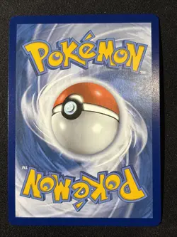 2021 Pokemon SWSH Brilliant Stars 171/172 Marnie's Pride - Image 2
