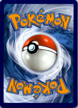 FARFETCH'D 132/167 - REVERSE HOLO POKEMON - TWILIGHT MASQUERADE - Image 2