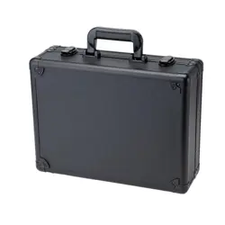 Pokemon Card Glory of Team Rocket Attache Case Brief Case w/ 30 Packs - Image 5