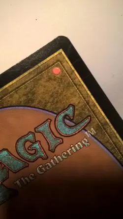 MTG Witch-king, Bringer of Ruin LOTR Tales of Middle-earth #293 pack fresh NM - Image 4