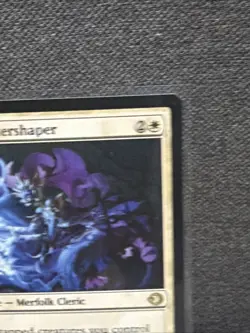 Adept Watershaper Lorwyn Eclipsed Regular - Image 3