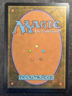 Godzilla, Doom Inevitable - (Yidaro) - Ikoria Lair of Behemoths (MTG) - Image 2