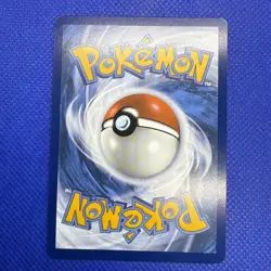 Pokemon Scarlet & Violet Prismatic Evolutions Friends in Paldea #137 Ultra Rare - Image 2