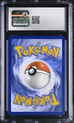 2024 Pokemon Stellar Crown SCR DE Briar Brianna #163 no PSA CGC 10 Gem Mint - Image 2