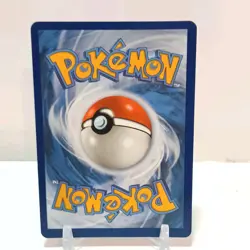 Pokemon Origin Forme Palkia V SWSH253 NM- Sword & Shield Promos - Image 2