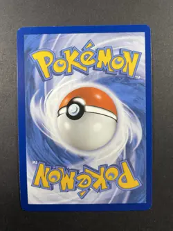 Pokemon TCG Tinkatink 216/193 Sv02: Paldea Evolved Holo Illustration Rare EN IR - Image 2