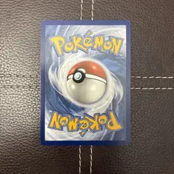 Pokemon TCG - Golem ex - 189/165 - Scarlet & Violet: 151 - NM Ultra Rare - Image 2
