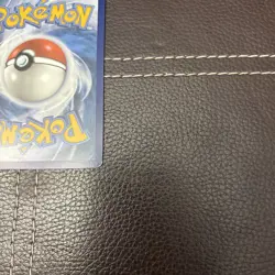 Pokemon TCG - Golem ex - 189/165 - Scarlet & Violet: 151 - NM Ultra Rare - Image 4