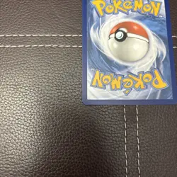 Pokemon TCG - Golem ex - 189/165 - Scarlet & Violet: 151 - NM Ultra Rare - Image 5