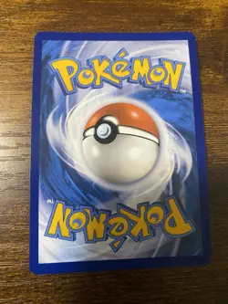 Pokemon TCG Persian Shrouded Fable Holo Illustration Card 078/064 - Image 2