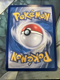 Trevenant V Double Rare 007/067 | Pokemon Card Blue Sky Stream s7R Korean [NM] - Image 4