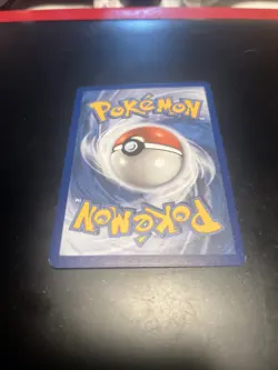 Vivid Voltage 145/185 Toucannon Reverse Holo Pokemon Trading Card 2020 - Image 2