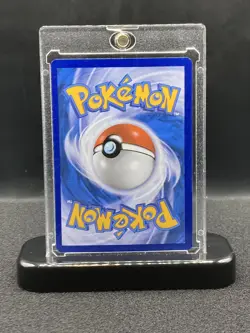 070/202 Joltik : Reverse Holo Card : Sword & Shield (Base Set) Pokemon TCG - Image 2