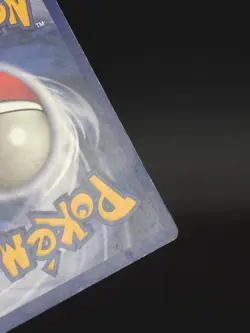 Seel 41/102 - Base Set 1st Edition Shadowless - Pokemon Card TCG - Image 3