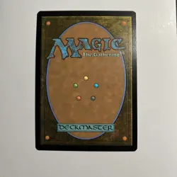 Glen Elendra Guardian 51 Rare Regular Lorwyn Eclipsed MTG - Image 2