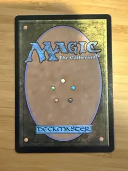 MTG Avatar Imprisoned in the Moon Eternal-Legal Borderless 14 NM - Image 2