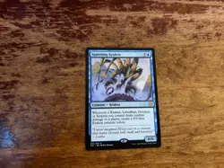 Spawning Kraken Commander 2021 Regular - Image 1