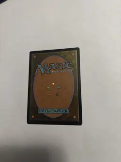 Nature's Lore #170 Foil Uncommon Nm Dominaria Remastered Magic The Gathering - Image 2