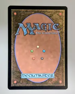 Propaganda - Commander: Final Fantasy #268 Uncommon - Mint - Magic the Gathering - Image 2