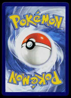 Pokemon Card - Birthday Pikachu Celebrations Classic Collection 24/53 Holo - Image 2