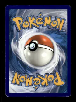 Carte Pokemon Voltali Holo SWSH094/ Promo SWSH Francais - Image 2