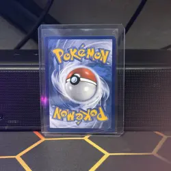 Aegislash EX 65/119 Ultra Rare XY Phantom Forces Pokemon LP - Image 2
