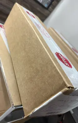 Pokemon Astral Radiance Booster Box Case Sealed - Image 5