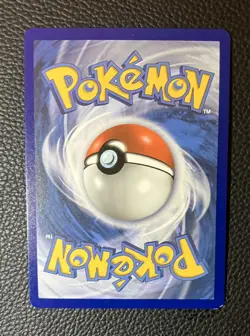 Venusaur Pokemon 15/102 Celebrations: Classic Collection Holo Rare NM - Image 2