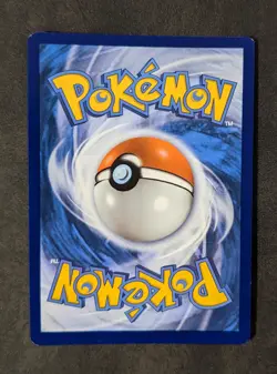 Pokemon TCG Pikachu SWSH153 Snowflake Stamp Holiday Calendar Promo 2022 - Image 3