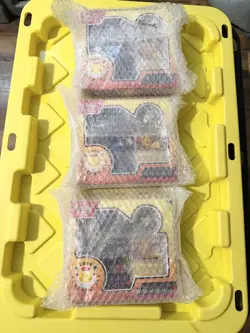 Pokemon TCG: Pokemon Day 2026 Collection Box - Image 2