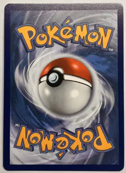 Pokemon Moltres & Zapdos & Articuno GX (Full Art) 66/68 | Hidden Fates M/NM - Image 2