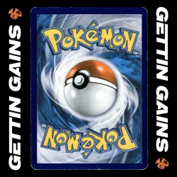Pikachu Libre - 30/30 - XY Trainer Kit - Pokemon Card - HP - Image 2