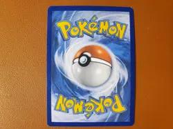Pikachu Libre (30 - Holo) 30/30 XY Trainer Kit: Pikachu Libre & Suicune Holo NM - Image 2