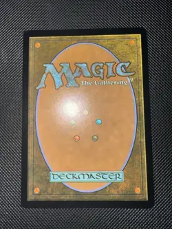 Aerith Gainsborough MTG - Final Fantasy Regional Championship Promo non-foil - Image 2