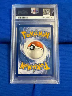 🔥2023 Pokemon PSA 10 Diancie GG13 Crown Zenith - Galarian Gallery Full Art Holo - Image 2