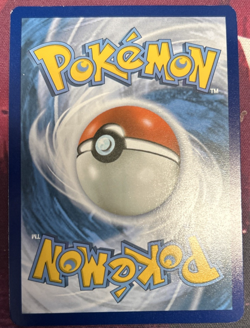 Charizard 11/108 XY Evolutions 2016 Holo Rare Pokemon Card TCG LP - Image 3