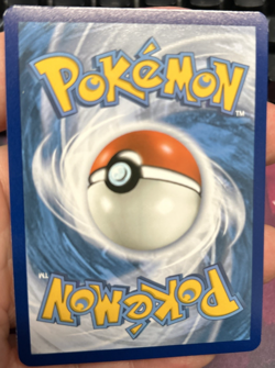 Charizard 11/108 XY Evolutions 2016 Holo Rare Pokemon Card TCG LP - Image 4