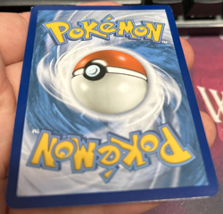 Charizard 11/108 XY Evolutions 2016 Holo Rare Pokemon Card TCG LP - Image 5