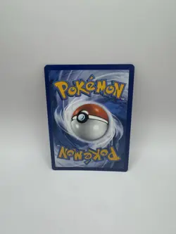 Pokemon Skwovet 222/198 Scarlet & Violet Base Set Illustration Rare NM Condition - Image 2