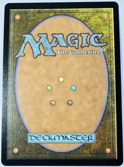 Lulu, Stern Guardian (Borderless) (Chocobo Track Foil) Commander: Final Fantasy - Image 2