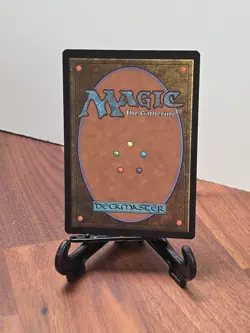 Wolverine Riders Commander: Kaldheim Mtg Rare - Image 3